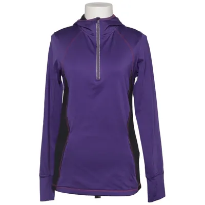 Huvtröja (Cool Running) från Cool Running Elastan, Polyester
