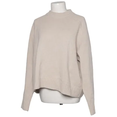 Sweater (Will) from Soeur Merino wool