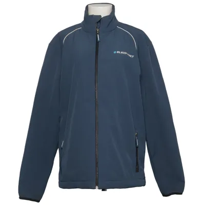 Veste (Bleu) de Blaupunkt Élasthane, Polyester
