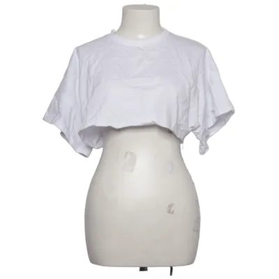 Crop top (CD2022040179635ST) from Cider Cotton
