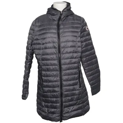 Down jacket (Gray) from Reset