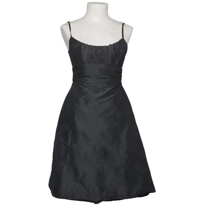 Cocktailkjole (Grå) fra Orsay Polyester
