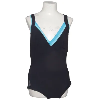 Swimsuit (Aqua X Cell) from Aqua Sphere Elastane, Polyamide