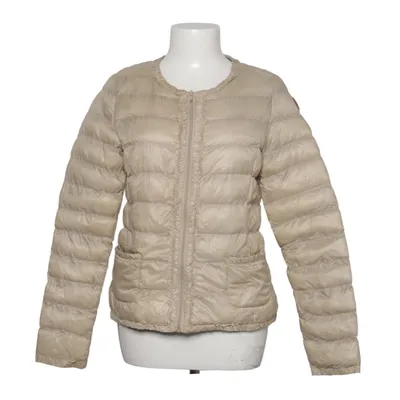 Lättviktsjacka (L'amie De Paris) från L'amie de Paris Polyester