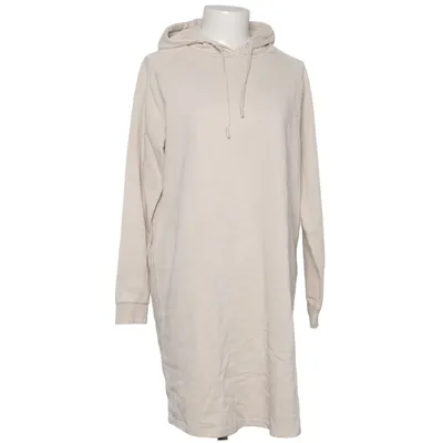 Huvklänning (Beige) från Kiabi Bomull, Polyester