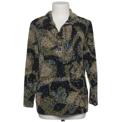 Blus (Flerfärgad) från Atelier Creation