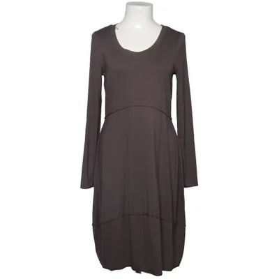 Dress (Gray) from Simclan Elastane, Viscose