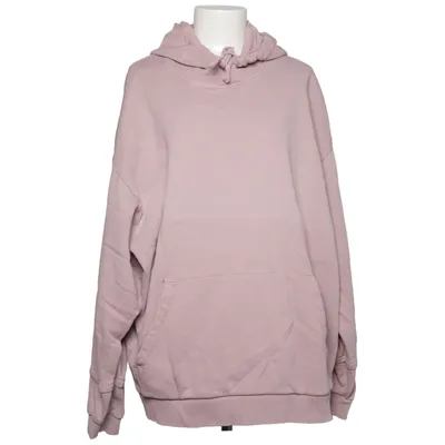 Sweat à capuche (Rose) de ASOS