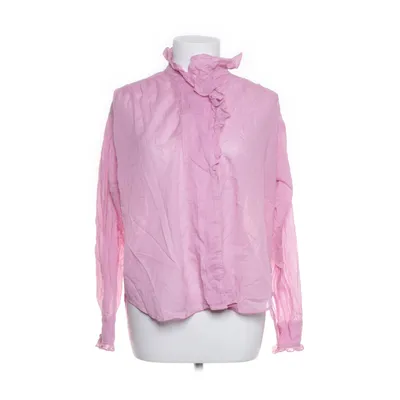 Blus (PAMIAS TOP) från Isabel Marant Étoile Bomull