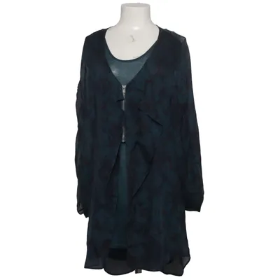 Robe (HALEN) de Twenty8Twelve Coton, Soie