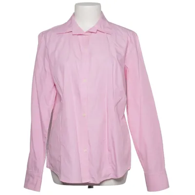 Skjorta (Rosa) från Lawrence Grey