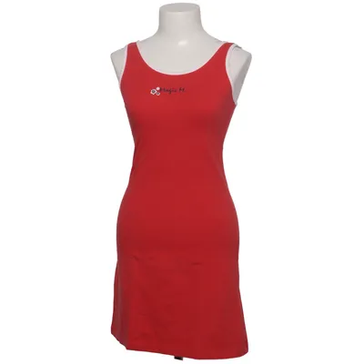 Robe (Rouge) de Magic M