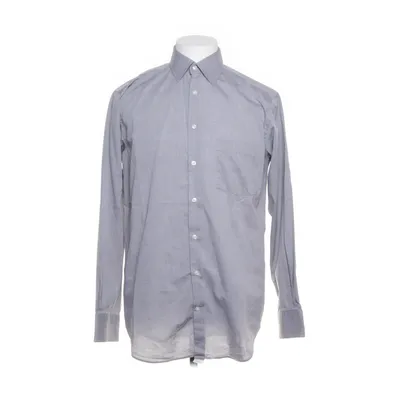 Shirt (Grijs) van A.W. Dunmore