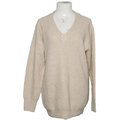 Trui (Beige) van True Spirit Acryl, Elastaan, Metallvezel, Polyester