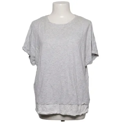 T-shirt (Gray) from Emotions Cotton, Modal