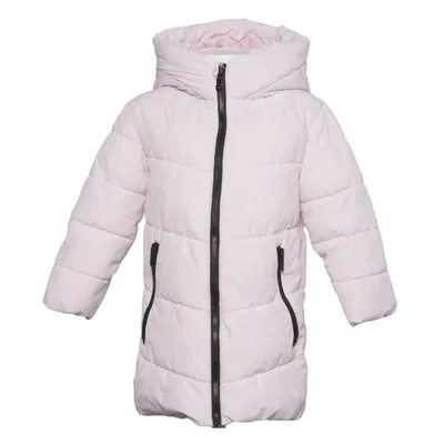 Vinterjacka (Rosa) från Dopo Dopo Girls Polyester