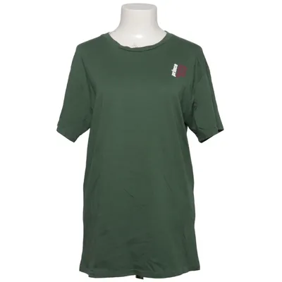 T-shirt (PRINCE P TEE) de Prince Coton
