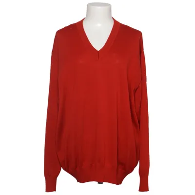 Pullover (Röd) från März