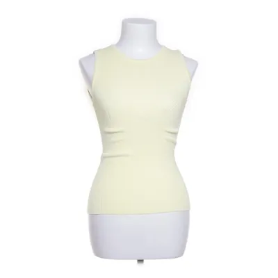 Topp (Gul) från Comma