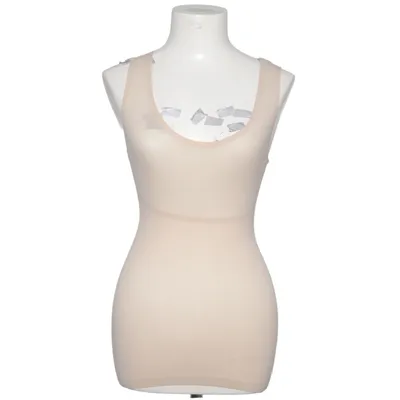 Shapewear-oberteil (Beige) von Spanx Elasthan, Polyamid