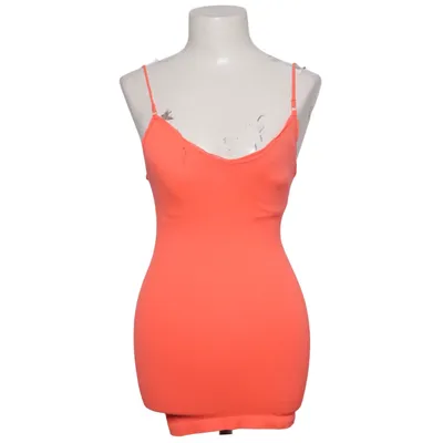 Corrigerende top (Jk3728) van Energie Elastaan, Polyamide