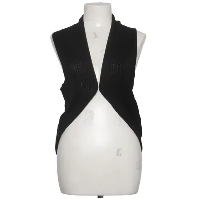 Gilet (Vert) de Twenty One Acrylique