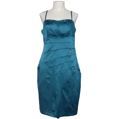 Robe de cocktail (Blind Date) de Blind Date Coton, Élasthane, Polyester