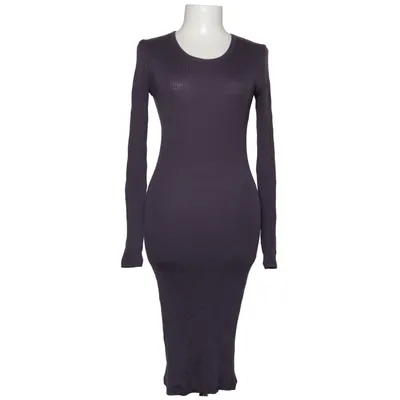 Dress (Gray) from Dilling