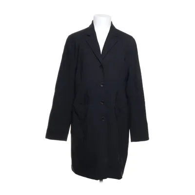 Kappa (Svart) från Pola Elastan, Polyester, Ull