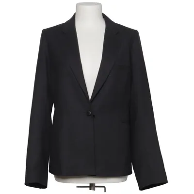 Blazer (Grijs) van Joseph Acetaat