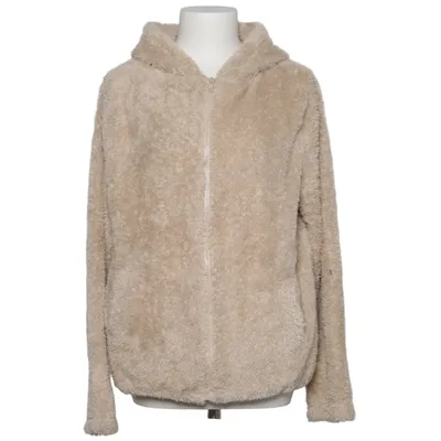 Huvtröja (Beige) från Subdued