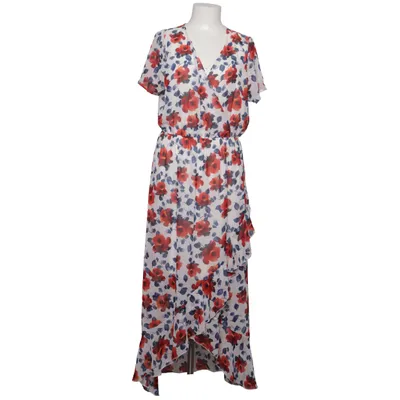 Långklänning (Md15114) från Espresso Polyester