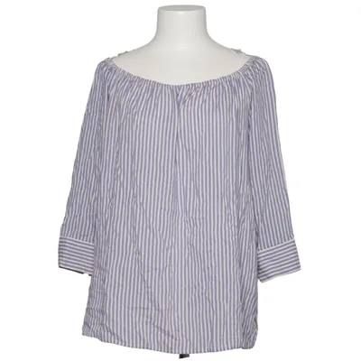 Top (Odeta Print) from Street One Modal