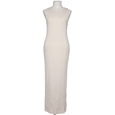 Maternity dress (Beige) from H&M Mama
