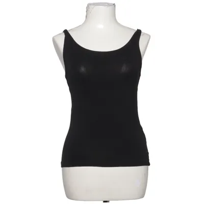 Linne (Svart) från FSBN Sister