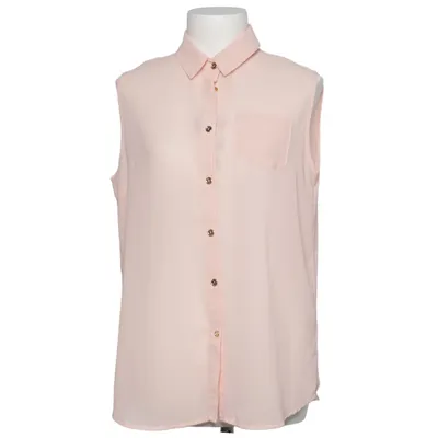 Topp (Rosa) från Atmosphere