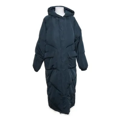 Vinterkappa (Grön) från Noella Polyester