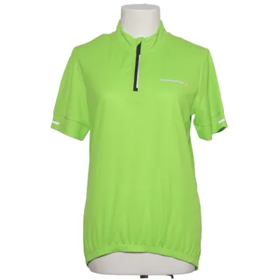 Maillot de vélo (Vert) de Muddyfox