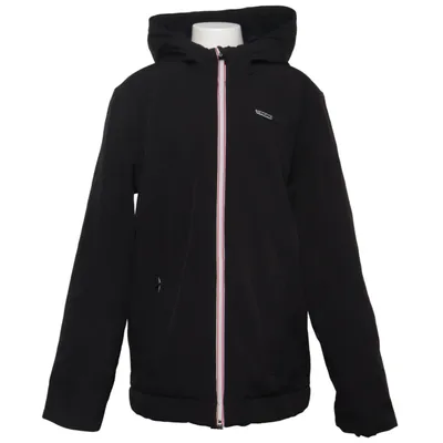 Vinterjacka (Svart) från Vingino Polyester