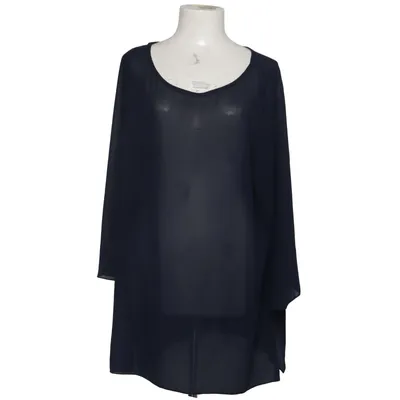 Blus (Blå) från Linea
