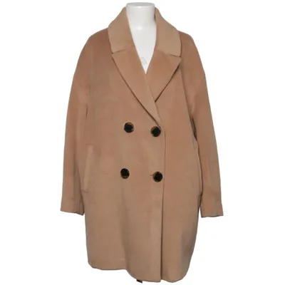 Kappa (Beige) från Gerry Weber Collection Akryl, Polyester, Ull