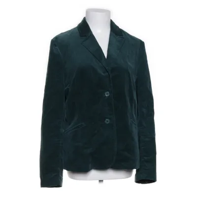 Kavaj (02RIB70.002) från Zilch Bomull, Elastan