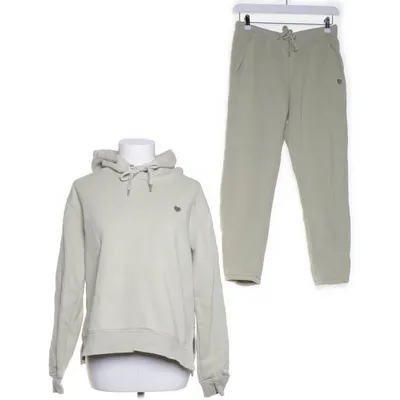 Mjukisset (GADIRA) från Opus Bomull, Polyester