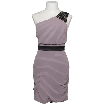 Cocktailklänning (DR03834) från Lipsy Polyester
