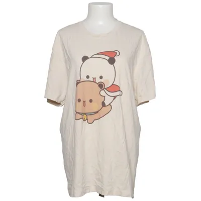 T-shirt (Classic-T) from Stedman Cotton