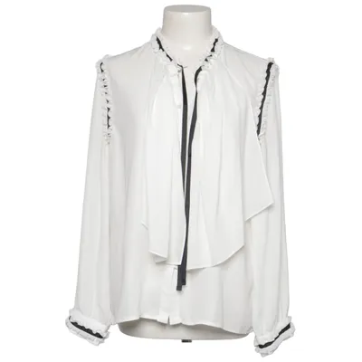Bluse (Legende) fra Derhy Polyester