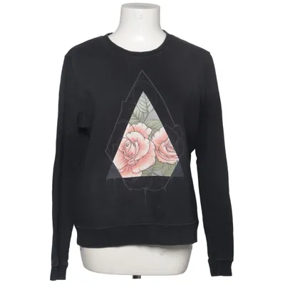 Sweatshirt (Schwarz) von Volcom