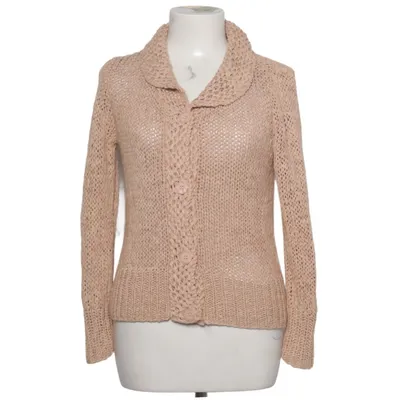 Cardigan (Beige) de DKNY City
