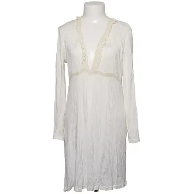 Dress (White) from Malizia by La Perla