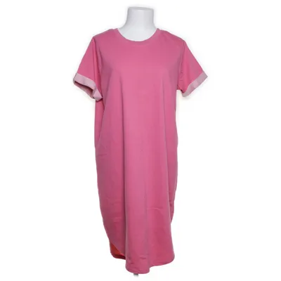 Dress (Pink) from JDY